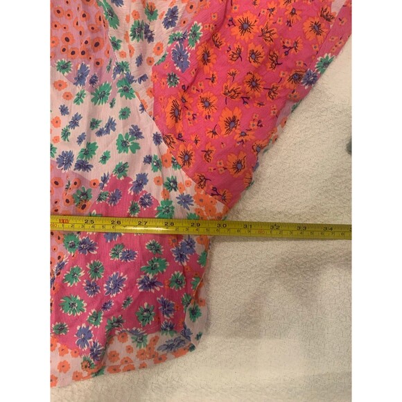 Blouse by Easel - Picture 6 of 7